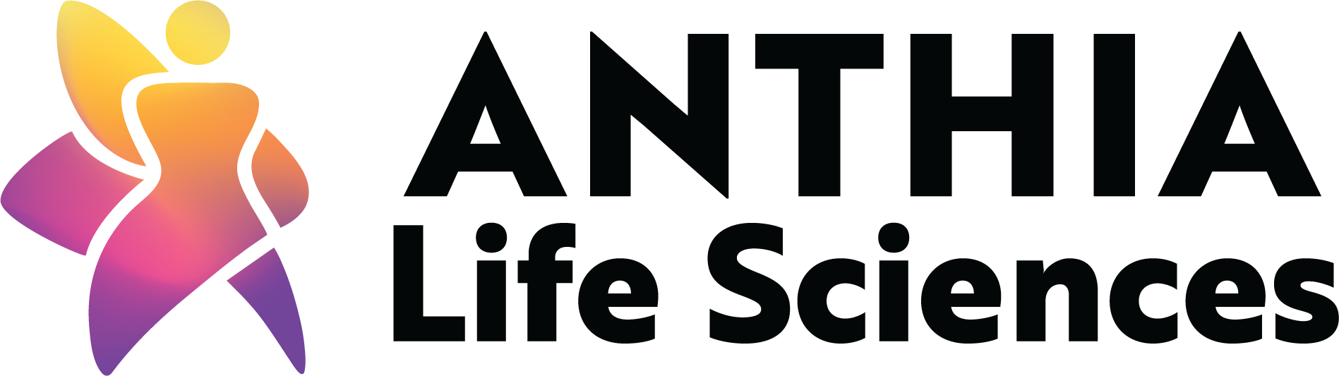 ANTHIA Life Sciences
